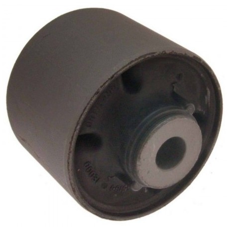 HÁTSÓ GERENDABURKOLAT KIVONT PERSELYE 55160-07000