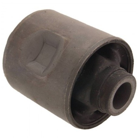 DIFFERENCIÁLMŰ PÁRNA PERSELY MITSUBISHI PAJERO/MONTERO IO H60,70 1998.11-2005.03 G.EXP MB672106