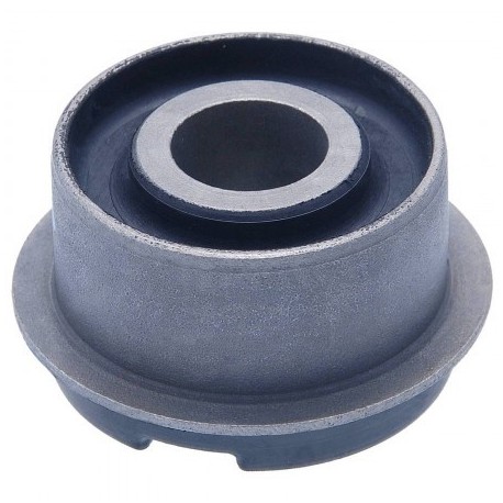 VÁZPERSELY KIVONT MR234891