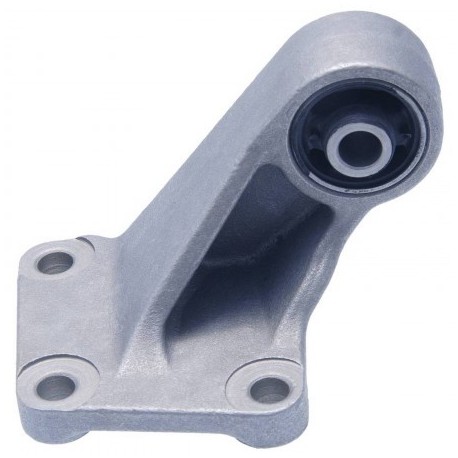 MITSUBISHI AIRTREK CU HÁTSÓ DIFFERENCIÁLMŰ PÁRNA 2001.03-2005.09 JPN MR961407