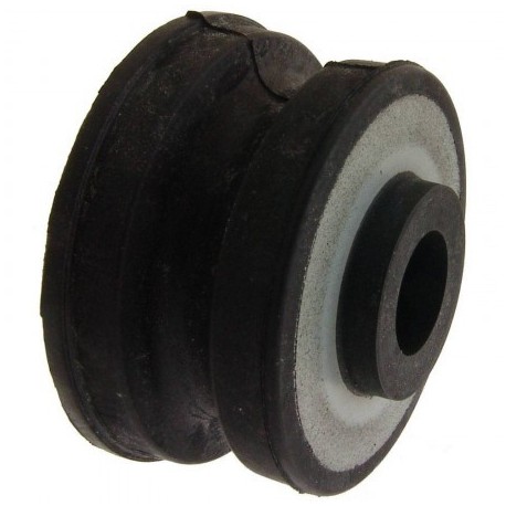 VÁZPÁRNA MITSUBISHI CHALLENGER K90 1996.05-2001.08 JPN MR521258