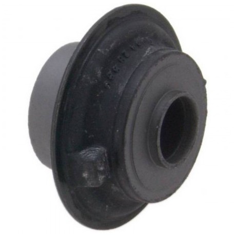 HÁTSÓ GERENDABURKOLAT KIVONT PERSELYE GJ6A-28-890A