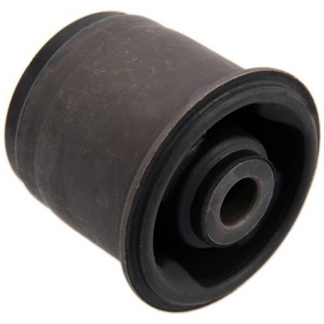 DIFFERENCIÁLMŰ PÁRNA PERSELY NISSAN PRESAGE U30 1998.06-2003.06 JP 55476-4N200