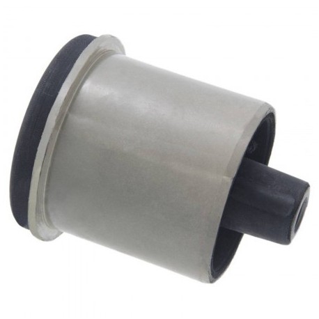 HÁTSÓ GERENDABURKOLAT KIVONT PERSELYE 0402538