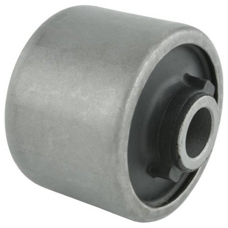 DIFFERENCIÁLMŰ TARTÓ PERSELY (HIDRAULIKUS SUBARU IMPREZA G12 2007.03- JP) 41310-AG022