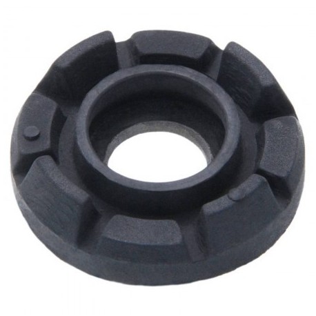 DIFFERENCIÁLMŰ ELSŐ PÁRNA TOYOTA HIACE FURGON,COMMUTER LH1,RZH10,11,125,135,15 1989.08-20 41653-26010