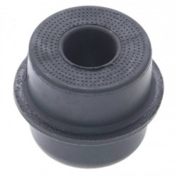 VÁZPÁRNA TOYOTA LAND CRUISER 100 HDJ100,UZJ100 1998.01-2007.08 EU 52216-60030