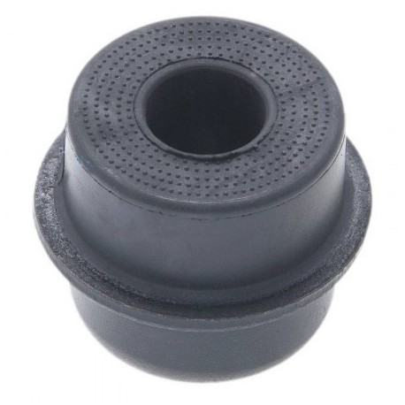 VÁZPÁRNA TOYOTA LAND CRUISER 100 HDJ100,UZJ100 1998.01-2007.08 EU 52216-60030