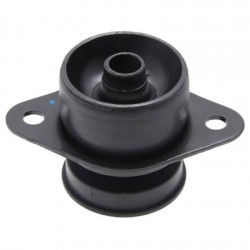 VÁZPÁRNA TOYOTA LAND CRUISER 100 HDJ100,UZJ100 1998.01-2007.08 EU 52209-60071