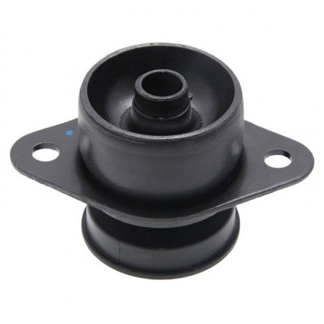 VÁZPÁRNA TOYOTA LAND CRUISER 100 HDJ100,UZJ100 1998.01-2007.08 EU 52209-60071