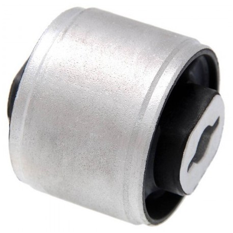 HÁTSÓ GERENDA PERSELY VOLVO XC90 2003- 9169204