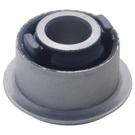 HÁTSÓ GERENDA PERSELY VOLVO XC90 2003- 30760984