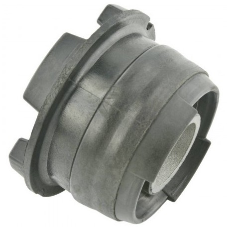 VÁZPERSELY VOLVO XC90 2003- 8678497