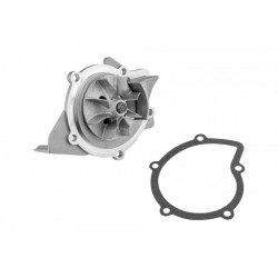 VÍZSZIVATTYÚ CITROEN C4 04-, PEUGEOT 307 03- 2.0HDI 1201.E8