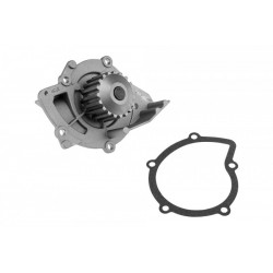 VÍZSZIVATTYÚ CITROEN C4 04-, PEUGEOT 307 03- 2.0HDI 1201.E8