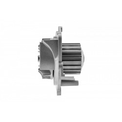 VÍZSZIVATTYÚ CITROEN C4 04-, PEUGEOT 307 03- 2.0HDI 1201.E8