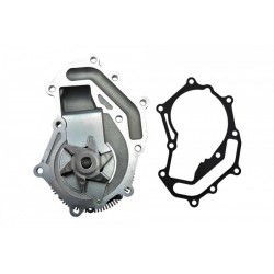 VÍZSZIVATTYÚ NISSAN PATROL GR 3.0TDI 00- 21010-2W225