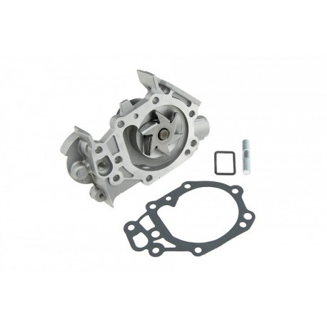 VÍZPUMPA RENAULT CLIO 1.2 96-, TWINGO 1.2 96-, KANGOO 1.2 98-, KANGOO 1.2 98- 7700.864.596