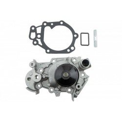 VÍZPUMPA RENAULT CLIO 1.2 96-, TWINGO 1.2 96-, KANGOO 1.2 98-, KANGOO 1.2 98- 7700.864.596