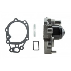 VÍZPUMPA RENAULT CLIO 1.2 96-, TWINGO 1.2 96-, KANGOO 1.2 98-, KANGOO 1.2 98- 7700.864.596