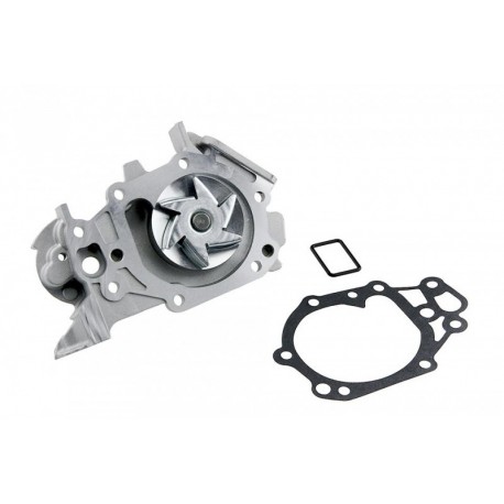 VÍZPUMPA RENAULT CLIO 1.2 01-, MODUS 1.2 04-, THALIA 1.2 02-, TWINGO 1.2 01-, TWINGO 1.2 01- 8200.042.880