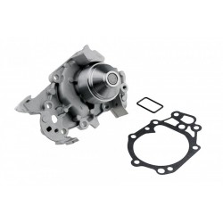 VÍZPUMPA RENAULT CLIO 1.2 01-, MODUS 1.2 04-, THALIA 1.2 02-, TWINGO 1.2 01-, TWINGO 1.2 01- 8200.042.880