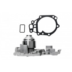 VÍZPUMPA RENAULT CLIO 1.2 01-, MODUS 1.2 04-, THALIA 1.2 02-, TWINGO 1.2 01-, TWINGO 1.2 01- 8200.042.880