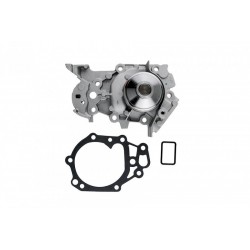 VÍZPUMPA RENAULT CLIO 1.2 01-, MODUS 1.2 04-, THALIA 1.2 02-, TWINGO 1.2 01-, TWINGO 1.2 01- 8200.042.880