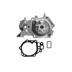 VÍZPUMPA RENAULT CLIO 1.2 01-, MODUS 1.2 04-, THALIA 1.2 02-, TWINGO 1.2 01-, TWINGO 1.2 01- 8200.042.880
