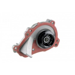 VÍZSZIVATTYÚ CITROEN C3 1.0, 1.2 12-, C4 CACTUS 1.2 14-, DS3 1.2 13-, PEUGEOT 208 1.0, 1.2 12-, 301 1.2 14-, PEUGEOT 208 1.0,