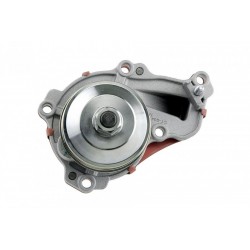 VÍZSZIVATTYÚ CITROEN C3 1.0, 1.2 12-, C4 CACTUS 1.2 14-, DS3 1.2 13-, PEUGEOT 208 1.0, 1.2 12-, 301 1.2 14-, PEUGEOT 208 1.0,