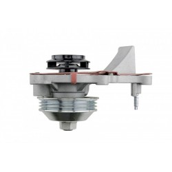 VÍZSZIVATTYÚ CITROEN C3 1.0, 1.2 12-, C4 CACTUS 1.2 14-, DS3 1.2 13-, PEUGEOT 208 1.0, 1.2 12-, 301 1.2 14-, PEUGEOT 208 1.0,