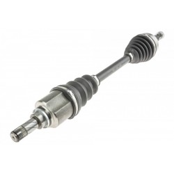 MEGHAJTÓ TENGELY DACIA LODGY 1.5DCI 15- /JOBB,MTM/ 391014021R