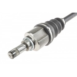 MEGHAJTÓ TENGELY DACIA LODGY 1.5DCI 15- /JOBB,MTM/ 391014021R