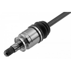 SUBARU FORESTER AWD MEGHAJTÓ FÉLTENGELY 13- /HÁTUL,LP,MTM,ATM/ 28421-SG020