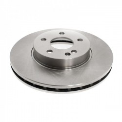 Féktárcsa L/P MERCEDES V (W447), VIANO (W639), VITO / MIXTO (W639), 6394210012