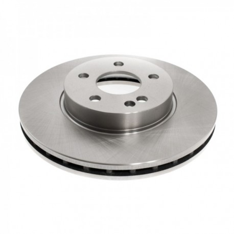 Féktárcsa L/P MERCEDES V (W447), VIANO (W639), VITO / MIXTO (W639), 6394210012