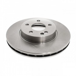 Féktárcsa L/P MERCEDES V (W447), VIANO (W639), VITO / MIXTO (W639), 6394210012