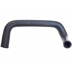 HŰTŐTÖMLŐ FORD TRANSIT CONNECT 02 HŐCSERÉLŐ 1.8DI/TDCI 4379908