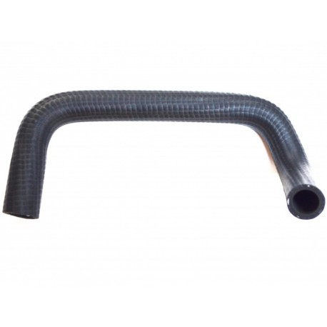 HŰTŐTÖMLŐ FORD TRANSIT CONNECT 02 HŐCSERÉLŐ 1.8DI/TDCI 4379908