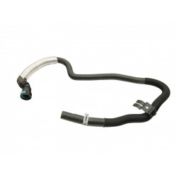 HŰTŐTÖMLŐ FORD TRANSIT 06 HŐCSERÉLŐ CC11-18K579-AC