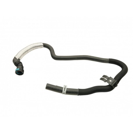 HŰTŐTÖMLŐ FORD TRANSIT 06 HŐCSERÉLŐ CC11-18K579-AC