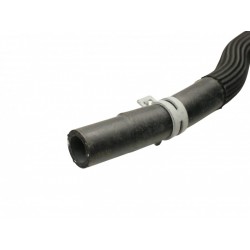 HŰTŐTÖMLŐ FORD TRANSIT 06 HŐCSERÉLŐ CC11-18K579-AC