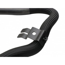 HŰTŐTÖMLŐ FORD TRANSIT 06 HŐCSERÉLŐ CC11-18K579-AC