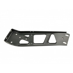 LÖKHÁRÍTÓTARTÓ IVECO DAILY 06 JOBB HÁTSÓ RÉSZ 5801384935