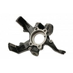 KORMÁNYCSUKLÓ VW CADDY III 03 BAL ELSŐ 1.9 TDI 08 1K0 407 255 J