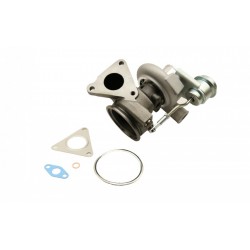 TURBÓFELTÖLTŐ PEUGEOT BOXER 06 2.2JTD/HDI/TDCI BOXER/TRANSIT MOT.4HU/4HV 71789727