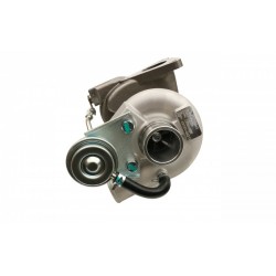 TURBÓFELTÖLTŐ PEUGEOT BOXER 06 2.2JTD/HDI/TDCI BOXER/TRANSIT MOT.4HU/4HV 71789727