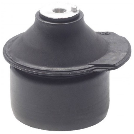 ELSŐ MOTORPÁRNA PERSELY (H HONDA CIVIC FK2 2009-2013 GN) 50820-SMG-E04