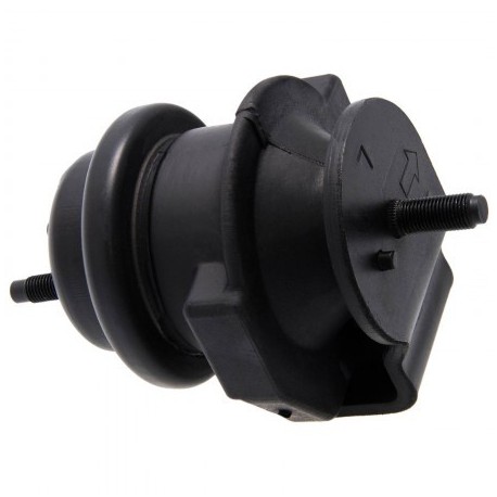 BAL OLDALI MOTORPÁRNA (HIDRAULIKUS) NISSAN PATROL(GR) Y61 1997.10-2010.03 EL 11220-VB911